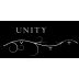 Fisher Vineyards Unity Pinot Noir 2015 Front Label