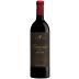 LangeTwins Lewis Vineyard Centennial Zinfandel 2014 Front Bottle Shot