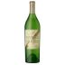 Emmolo Plumerai Sauvignon Blanc (1 Liter) 2015 Front Bottle Shot