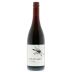 Sanford Flor de Campo Pinot Noir 2015 Front Bottle Shot