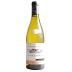 Domaine de la Croix Senaillet Saint-Veran 2015 Front Bottle Shot
