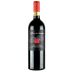 Fonterenza Brunello di Montalcino 2016 Front Bottle Shot