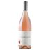 Westwood Winery Estate Rose 2018 Front Bottle Shot