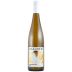 Chalmers Vermentino 2022 Front Bottle Shot