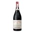 Chateau de Beaucastel Chateauneuf-du-Pape 1986 Front Bottle Shot