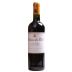 Chateau du Cedre 2018 Front Bottle Shot