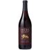 Hess Select Pinot Noir 2017 Front Bottle Shot