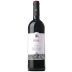 Epifanio Rivera Erial 2015 Front Bottle Shot
