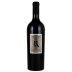 Realm Cellars The Falstaff (1.5 Liter Magnum) 2015 Front Bottle Shot