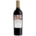 Hess Select Treo Winemaker's Blend 2016 Front Bottle Shot