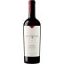 La Crema Sonoma Coast Cabernet Sauvignon 2022 Front Bottle Shot