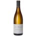 Domaine de Montille Meursault Les Perrieres Premier Cru 2018 Front Bottle Shot