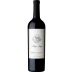 Stags' Leap Winery Cabernet Sauvignon 2015 Front Bottle Shot