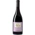 Montirius Gigondas Confidentiel 2017 Front Bottle Shot