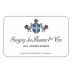 Esprit Leflaive Savigny-Les-Beaune Les Vergelesses Premier Cru 2019 Front Label