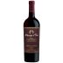 Menage a Trois Decadence Cabernet Sauvignon 2021 Front Bottle Shot
