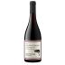 Groundwork Grenache 2024 Front Bottle Shot