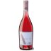 Alpha Estate Hedgehog Vineyard Rose 2018 Front Bottle Shot