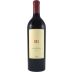 Bryant Family DB4 Red Blend 2011 Front Bottle Shot