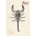 The Fableist Zinfandel 2017 Front Label