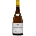 Philippe le Hardi Chassagne-Montrachet 2021 Front Bottle Shot