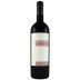 Montepeloso A Quo Toscana Rosso 2016 Front Bottle Shot
