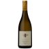 Meadowcroft Carneros Chardonnay 2021 Front Bottle Shot