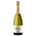 Nino Franco Rustico Valdobbiadene Prosecco Superiore Front Bottle Shot