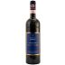 Il Molino di Grace Chianti Classico Gran Selezione Il Margone 2021 Front Bottle Shot