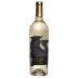 Girl & Dragon Pinot Grigio 2017 Front Bottle Shot