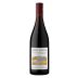 Adelsheim Breaking Ground Pinot Noir 2021 Front Bottle Shot