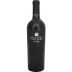 Sheridan Vineyard L'Orage 2016 Front Bottle Shot