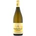 Domaine Gerard Duplessis Chablis Montmains Premier Cru 2018 Front Bottle Shot