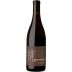 Gros Ventre Cellars High Country Red 2019 Front Bottle Shot