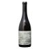 Bodegas Vinatigo Lomo de Era Listan Blanco 2023 Front Bottle Shot