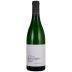 Domaine Roulot Bourgogne Blanc 2017 Front Bottle Shot