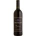 Meerlust Rubicon 2015 Front Bottle Shot