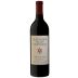 Alexander Valley Vineyards Cabernet Sauvignon 2016 Front Bottle Shot