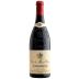 Clos du Mont Olivet Chateauneuf-du-Pape 1998 Front Bottle Shot