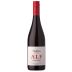 Terra d'Alter Alfrocheiro 2021 Front Bottle Shot