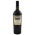 David Arthur Estate Cabernet Sauvignon 2001 Front Bottle Shot