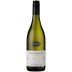 Glazebrook Sauvignon Blanc 2017 Front Bottle Shot