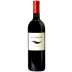 Rocca di Frassinello Baffonero Merlot 2013 Front Bottle Shot