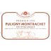 Bouchard Pere & Fils Puligny-Montrachet Les Chalumeaux Premier Cru 2011 Front Label