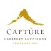 Capture Innovant Cabernet Sauvignon 2017 Front Label