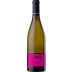 Domaine Cheveau Bourgogne Blanc 2023 Front Bottle Shot