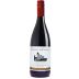Chateau de Campuget Tradition Red Blend 2018 Front Bottle Shot