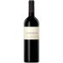 Shirvington Cabernet Sauvignon 2003 Front Bottle Shot