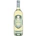 Masi Masianco Pinot Grigio-Verduzzo 2018 Front Bottle Shot