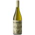 Chateau de Saint Cosme Little James Basket Press Blanc 2021 Front Bottle Shot